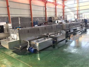 9600育苗盤清洗機(jī) 清洗設(shè)備廠家價(jià)格 9600育苗盤清洗機(jī) 清洗設(shè)備圖片 9600育苗盤清洗機(jī) 清洗設(shè)備批發(fā) 百卓采購(gòu)網(wǎng)