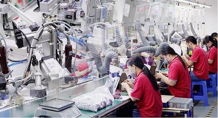 科語:匠心獨(dú)造,做掃地機(jī)器人專家