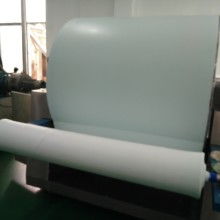  東莞鳳崗雅潔酒店清潔用品服務(wù)公司 主營(yíng) 清潔用品 清潔服務(wù)