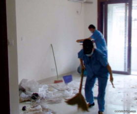 上海專業(yè)工程開荒保潔 日常保潔 地毯清洗 工廠保潔外包等服務