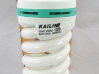 上虞市凱銳攝影器材廠