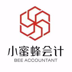 沈陽(yáng)市 上市的工商注冊(cè)公司