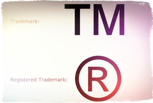 注冊(cè)商標(biāo)撤三中有哪些問(wèn)題是要注意的