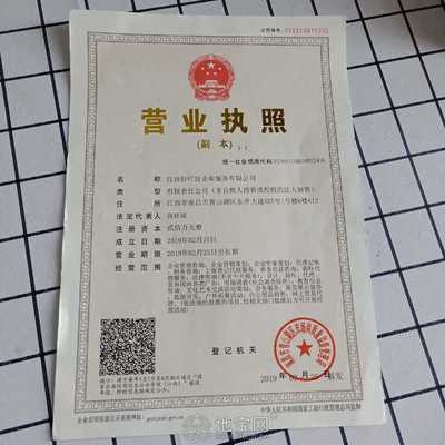 專業做注冊,代理記賬,變更注銷.