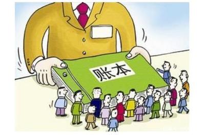 青春回來了!地?cái)偨?jīng)濟(jì)火了,要不要辦執(zhí)照納稅呢?